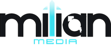 Milian Media